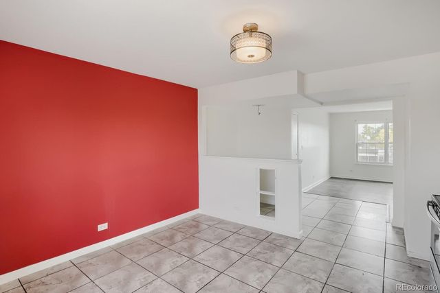 9444 E Girard Avenue 12, Denver, CO 80231