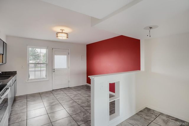 9444 E Girard Avenue 12, Denver, CO 80231