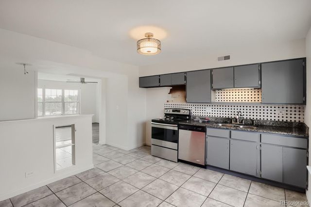 9444 E Girard Avenue 12, Denver, CO 80231