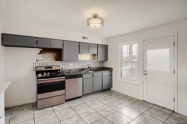 9444 E Girard Avenue 12, Denver, CO 80231