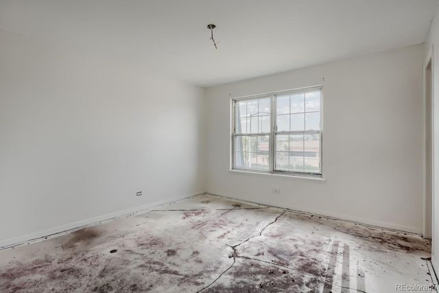 9444 E Girard Avenue 12, Denver, CO 80231