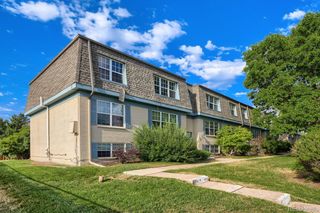 9444 E Girard Avenue 12, Denver, CO 80231