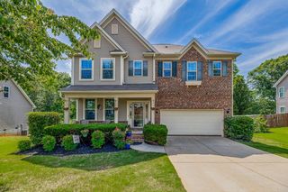 235 Castleton Circle, Boiling Springs, SC 29316