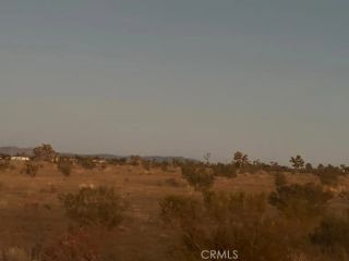 381150 00 Bear Valley rd, Victorville, CA 92392