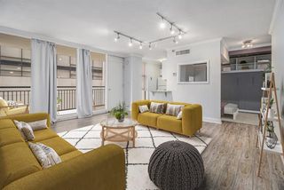 620 Peachtree NE Street 601A, Atlanta, GA 30308