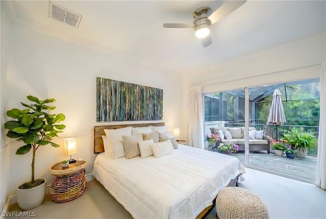 9266 Troon Lakes DR, Naples, FL 34109