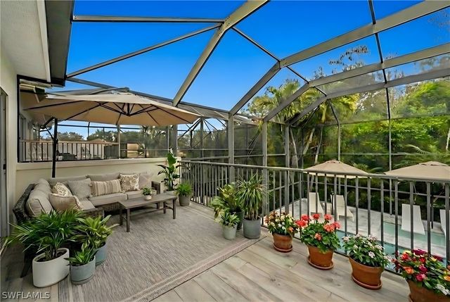 9266 Troon Lakes DR, Naples, FL 34109