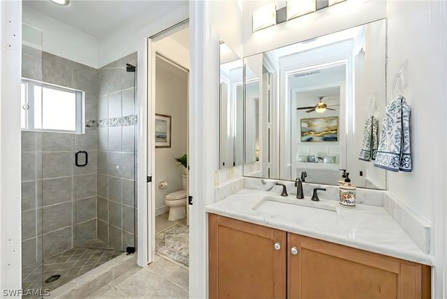 9266 Troon Lakes DR, Naples, FL 34109