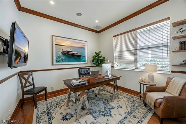 9266 Troon Lakes DR, Naples, FL 34109