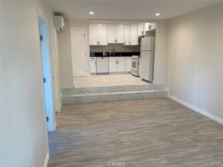 16747 Bermuda, Granada Hills, CA 91344