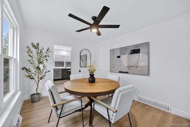 7713 E Jamison Drive, Centennial, CO 80112