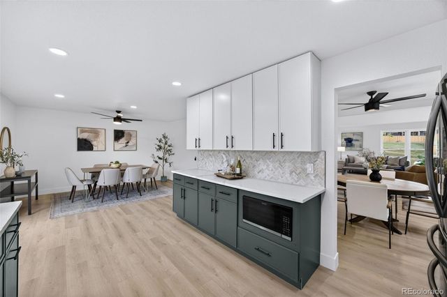 7713 E Jamison Drive, Centennial, CO 80112