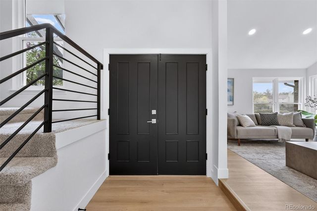 7713 E Jamison Drive, Centennial, CO 80112