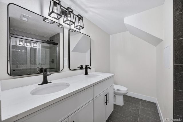 7713 E Jamison Drive, Centennial, CO 80112