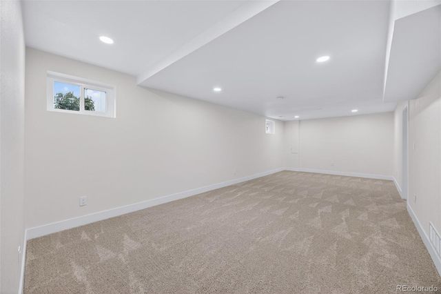 7713 E Jamison Drive, Centennial, CO 80112