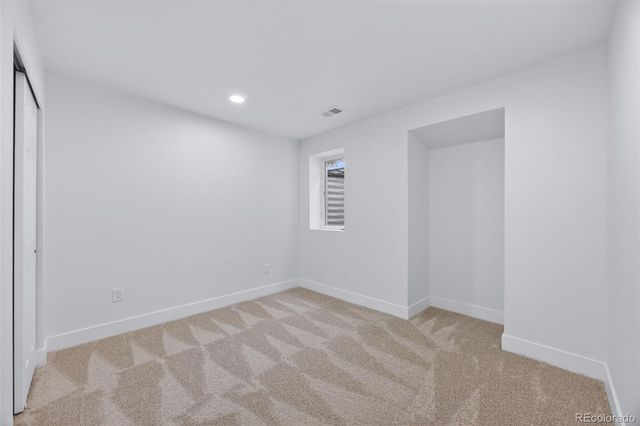 7713 E Jamison Drive, Centennial, CO 80112