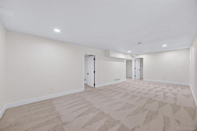 7713 E Jamison Drive, Centennial, CO 80112