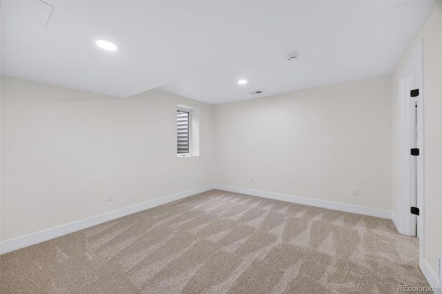 7713 E Jamison Drive, Centennial, CO 80112