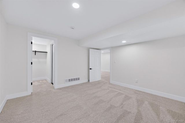 7713 E Jamison Drive, Centennial, CO 80112