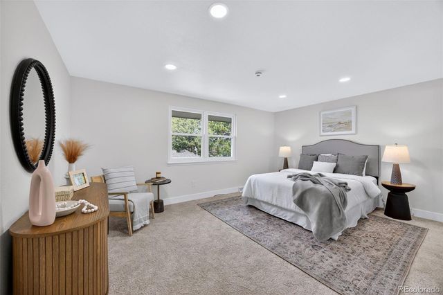 7713 E Jamison Drive, Centennial, CO 80112