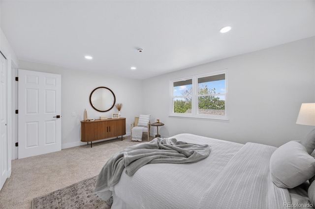 7713 E Jamison Drive, Centennial, CO 80112