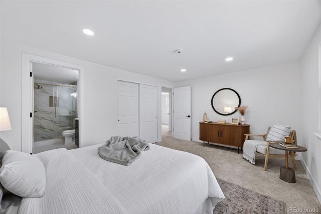 7713 E Jamison Drive, Centennial, CO 80112