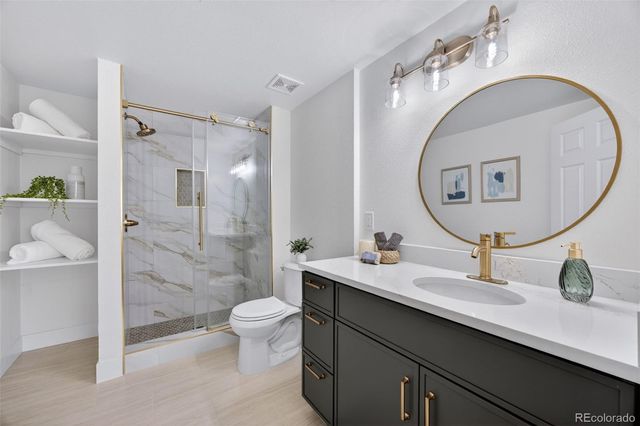 7713 E Jamison Drive, Centennial, CO 80112