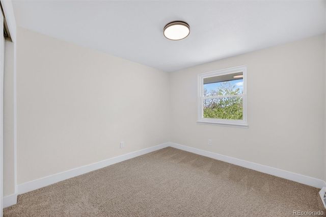 7713 E Jamison Drive, Centennial, CO 80112