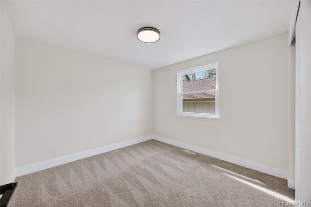 7713 E Jamison Drive, Centennial, CO 80112