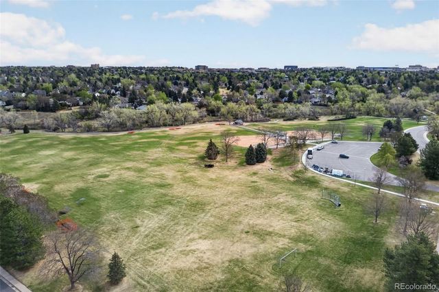 7713 E Jamison Drive, Centennial, CO 80112