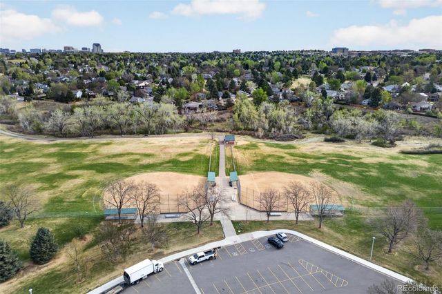 7713 E Jamison Drive, Centennial, CO 80112