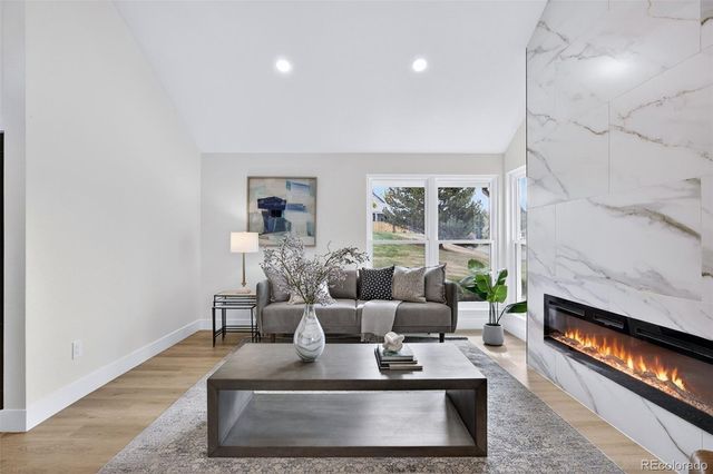 7713 E Jamison Drive, Centennial, CO 80112