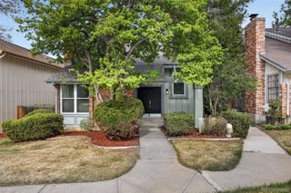 7713 E Jamison Drive, Centennial, CO 80112