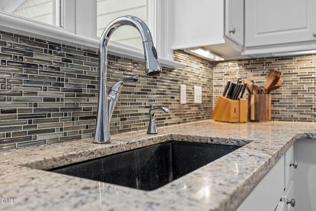 132 Ashton Hall Lane, Raleigh, NC 27609