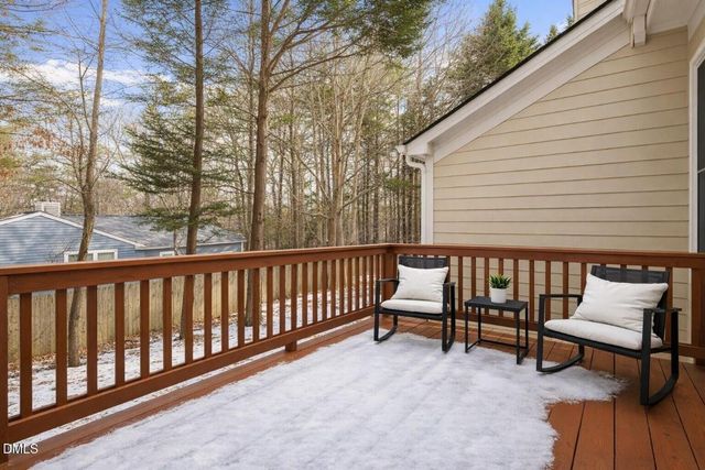 132 Ashton Hall Lane, Raleigh, NC 27609