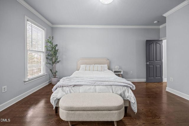 132 Ashton Hall Lane, Raleigh, NC 27609