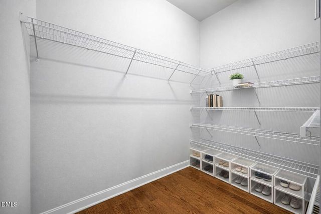 132 Ashton Hall Lane, Raleigh, NC 27609