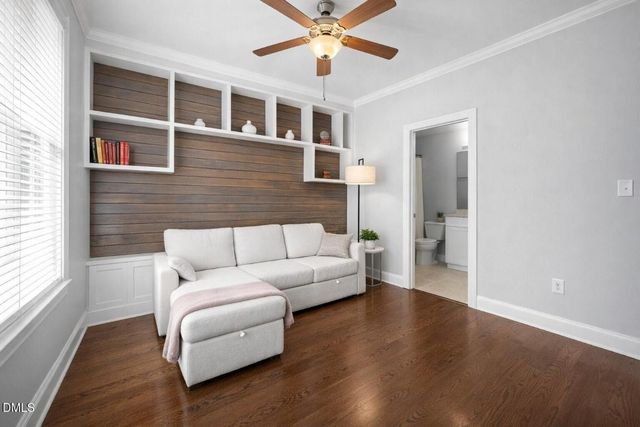 132 Ashton Hall Lane, Raleigh, NC 27609