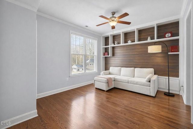 132 Ashton Hall Lane, Raleigh, NC 27609