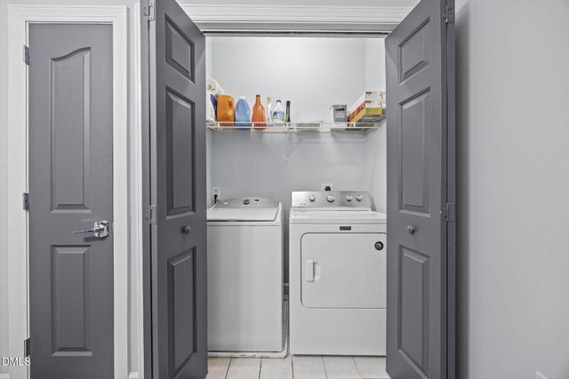 132 Ashton Hall Lane, Raleigh, NC 27609