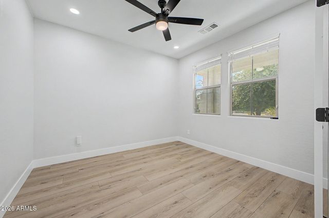 18534 W DENTON Avenue, Litchfield Park, AZ 85340