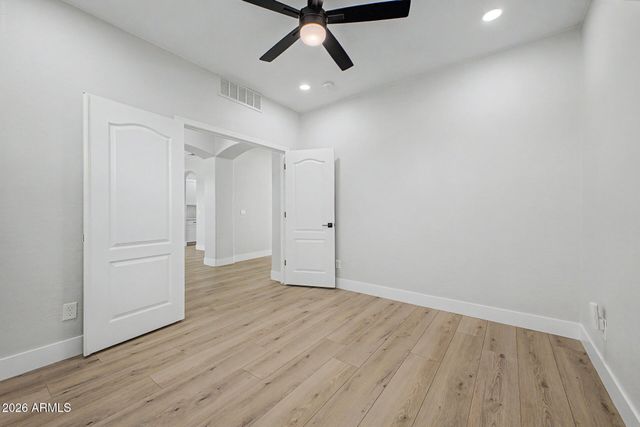 18534 W DENTON Avenue, Litchfield Park, AZ 85340