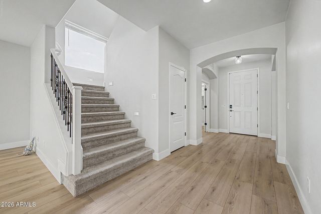 18534 W DENTON Avenue, Litchfield Park, AZ 85340