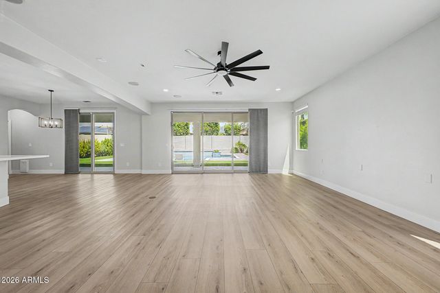 18534 W DENTON Avenue, Litchfield Park, AZ 85340