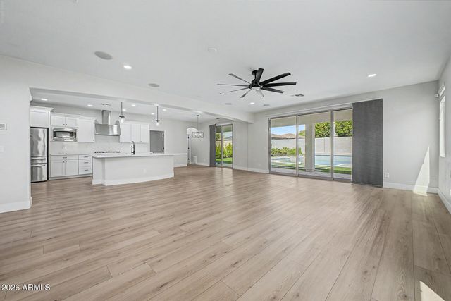 18534 W DENTON Avenue, Litchfield Park, AZ 85340