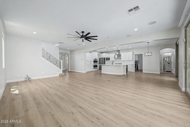 18534 W DENTON Avenue, Litchfield Park, AZ 85340