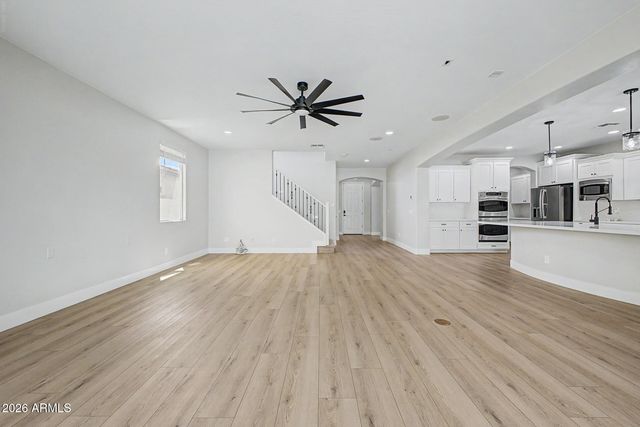 18534 W DENTON Avenue, Litchfield Park, AZ 85340