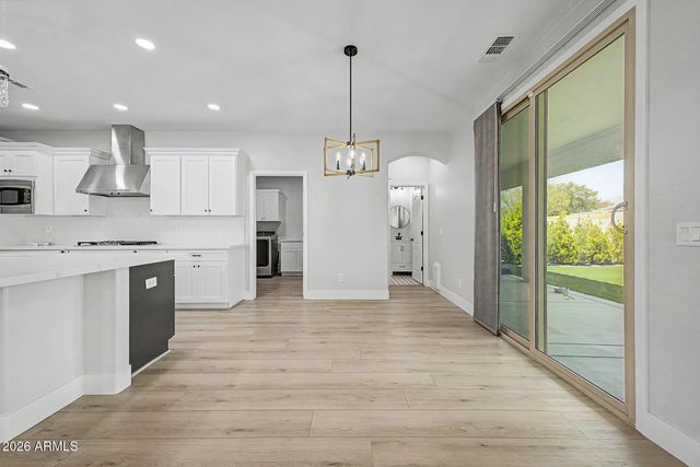 18534 W DENTON Avenue, Litchfield Park, AZ 85340