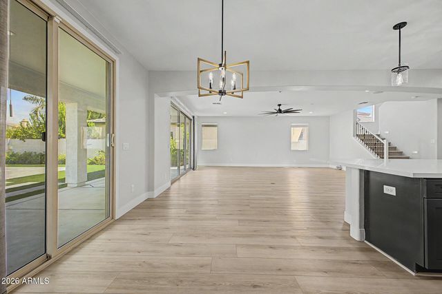 18534 W DENTON Avenue, Litchfield Park, AZ 85340