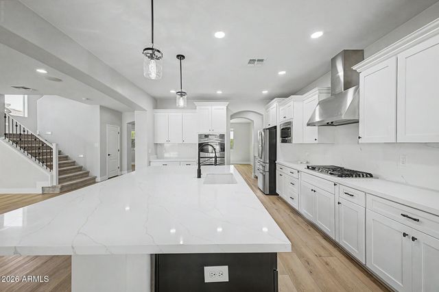 18534 W DENTON Avenue, Litchfield Park, AZ 85340